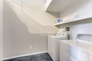 1813 Clarence St, Dallas, TX 75215 - Photo 15