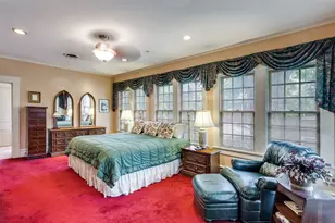 1351 Mistletoe Dr, Fort Worth, TX 76110 - Photo 21