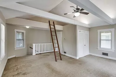 1351 Mistletoe Drive, Fort Worth, TX 76110 - Photo 33