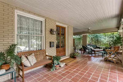 1351 Mistletoe Drive, Fort Worth, TX 76110 - Photo 5