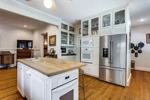 1351 Mistletoe Dr, Fort Worth, TX 76110 - Photo 17