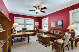 1351 Mistletoe Dr, Fort Worth, TX 76110 - Photo 23