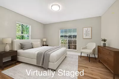 205 W Bond Street, Denison, TX 75020 - Photo 9