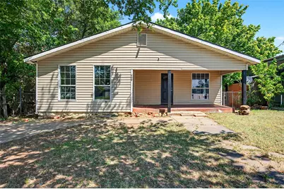 205 W Bond Street, Denison, TX 75020 - Photo 3