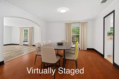 205 W Bond Street, Denison, TX 75020 - Photo 3