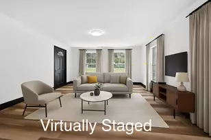 205 W Bond St, Denison, TX 75020 - Photo 5