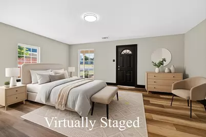 205 W Bond Street, Denison, TX 75020 - Photo 7