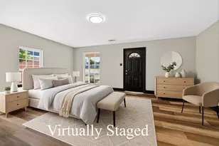 205 W Bond St, Denison, TX 75020 - Photo 7