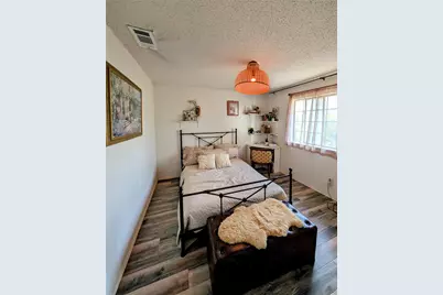 608 Fuller Drive, Cedar Hill, TX 75104 - Photo 21