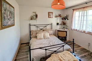 608 Fuller Dr, Cedar Hill, TX 75104 - Photo 21