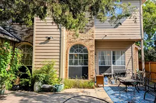 608 Fuller Dr, Cedar Hill, TX 75104 - Photo 31