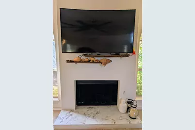 608 Fuller Drive, Cedar Hill, TX 75104 - Photo 5