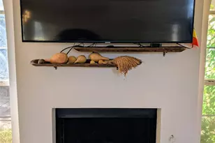 608 Fuller Dr, Cedar Hill, TX 75104 - Photo 5