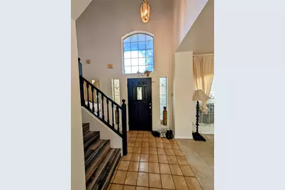 608 Fuller Drive, Cedar Hill, TX 75104 - Photo 3