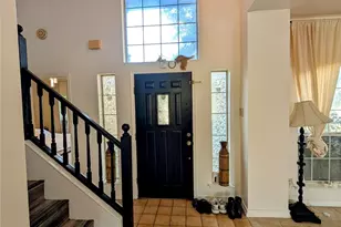 608 Fuller Dr, Cedar Hill, TX 75104 - Photo 3