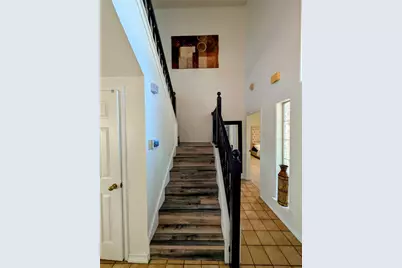 608 Fuller Drive, Cedar Hill, TX 75104 - Photo 27