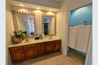 608 Fuller Drive, Cedar Hill, TX 75104 - Photo 13
