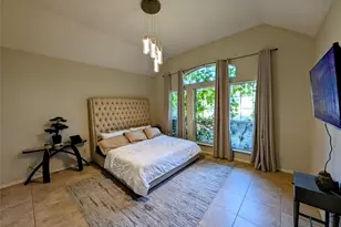 608 Fuller Dr, Cedar Hill, TX 75104 - Photo 11