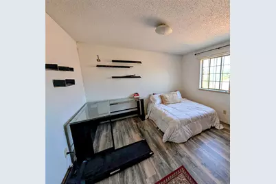 608 Fuller Drive, Cedar Hill, TX 75104 - Photo 25