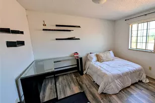 608 Fuller Dr, Cedar Hill, TX 75104 - Photo 25