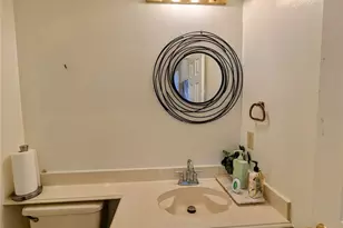 608 Fuller Dr, Cedar Hill, TX 75104 - Photo 29