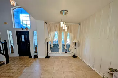 608 Fuller Drive, Cedar Hill, TX 75104 - Photo 7