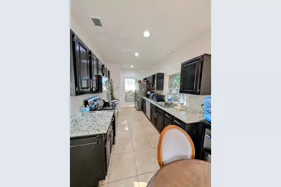 608 Fuller Drive, Cedar Hill, TX 75104 - Photo 15