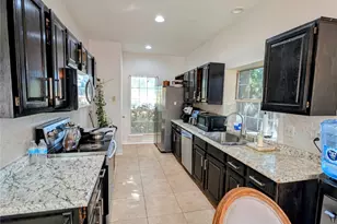 608 Fuller Dr, Cedar Hill, TX 75104 - Photo 15