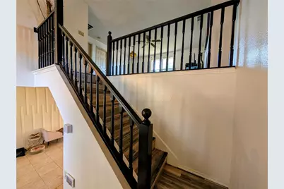 608 Fuller Drive, Cedar Hill, TX 75104 - Photo 19