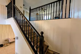 608 Fuller Dr, Cedar Hill, TX 75104 - Photo 19