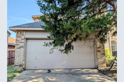 608 Fuller Drive, Cedar Hill, TX 75104 - Photo 35