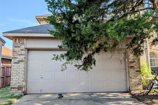 608 Fuller Dr, Cedar Hill, TX 75104 - Photo 35