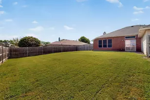 2039 Pecan Creek Dr, Mesquite, TX 75181 - Photo 37