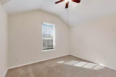 2039 Pecan Creek Drive, Mesquite, TX 75181 - Photo 25