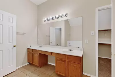 2039 Pecan Creek Drive, Mesquite, TX 75181 - Photo 23