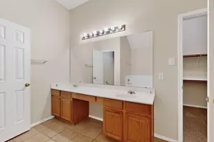 2039 Pecan Creek Dr, Mesquite, TX 75181 - Photo 23