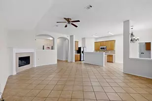 2039 Pecan Creek Dr, Mesquite, TX 75181 - Photo 11