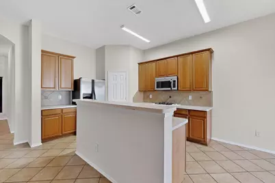 2039 Pecan Creek Drive, Mesquite, TX 75181 - Photo 13