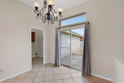 2039 Pecan Creek Drive, Mesquite, TX 75181 - Photo 19