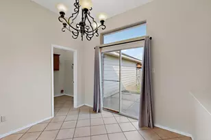 2039 Pecan Creek Dr, Mesquite, TX 75181 - Photo 19