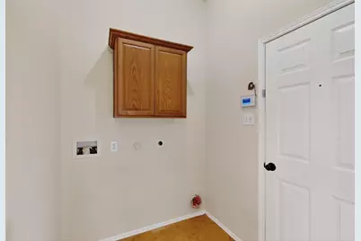 2039 Pecan Creek Drive, Mesquite, TX 75181 - Photo 33