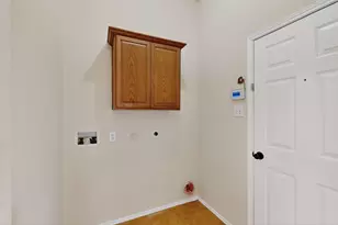 2039 Pecan Creek Dr, Mesquite, TX 75181 - Photo 33