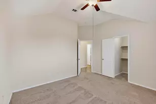 2039 Pecan Creek Dr, Mesquite, TX 75181 - Photo 27