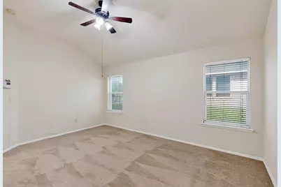 2039 Pecan Creek Drive, Mesquite, TX 75181 - Photo 21