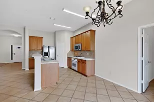 2039 Pecan Creek Dr, Mesquite, TX 75181 - Photo 17