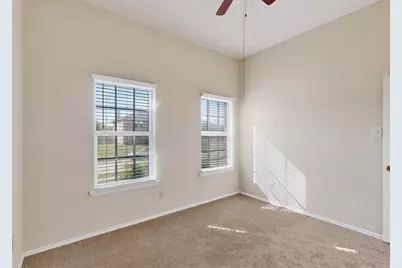 2039 Pecan Creek Drive, Mesquite, TX 75181 - Photo 31