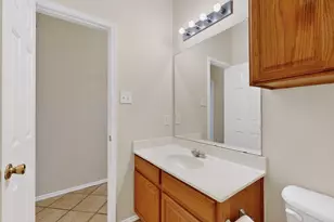 2039 Pecan Creek Dr, Mesquite, TX 75181 - Photo 29