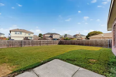 2039 Pecan Creek Drive, Mesquite, TX 75181 - Photo 35