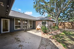 1264 Stonehill Ct, Kennedale, TX 76060 - Photo 27