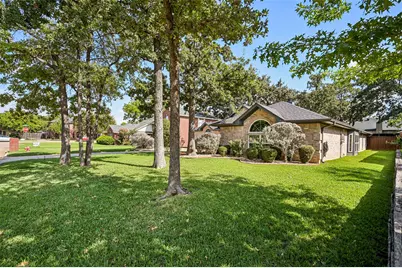 1264 Stonehill Court, Kennedale, TX 76060 - Photo 23